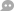 리뷰