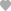 인원