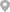 위치