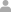 인원